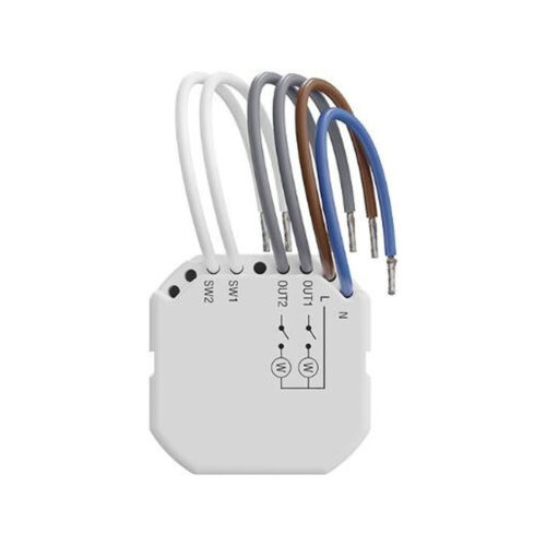 c6b63b098e153aa432428a7b07d06a26_original SATEL Sterownik dwukanałowy ASW-220