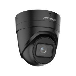 Kamera IP Hikvision DS-2CD2H86G2-IZS 2.8-12mm C BLACK PL