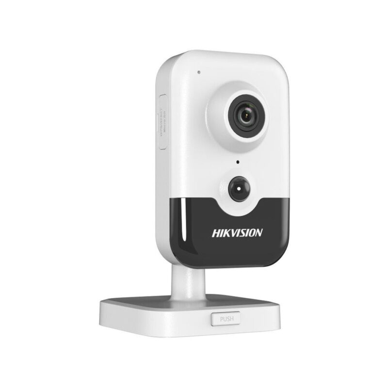 KAMERA IP HIKVISION DS-2CD2443G2-I (2mm) PL
