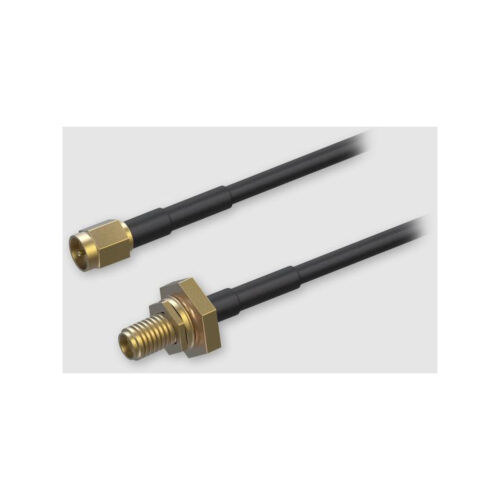 Teltonika przedłużacz kabla SMA PR2VM20M