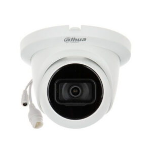 KAMERA IP DAHUA IPC-HDW2441TM-S-0280B