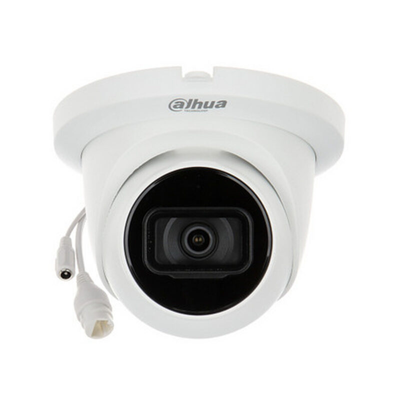 KAMERA IP DAHUA IPC-HDW2441TM-S-0280B