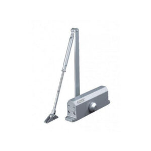 Koktajler Xiaomi Portable Blender