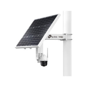 PANEL SŁONECZNY TP-LINK VIGI SP6020 Solar Power Supply