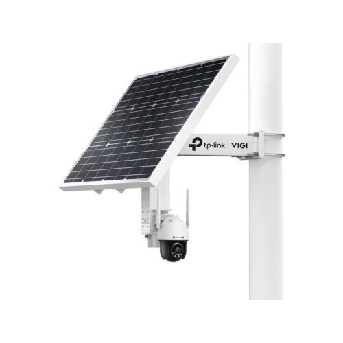 PANEL SŁONECZNY TP-LINK VIGI SP6020 Solar Power Supply