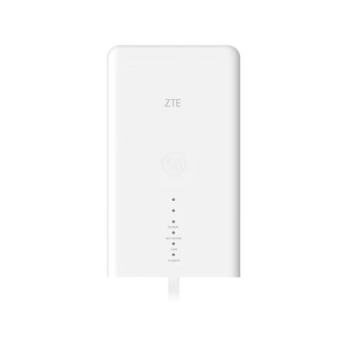 ROUTER ZTE MC889 ODU 5G