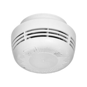 Czujnik dymu ORNO OR-DC-634