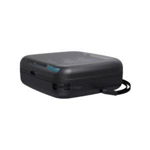 c6fada33954563f117f47ce556b6fa89_original Ładowarka do akumulatorów cylindrycznych Li-ion 1,5V / Ni-MH AA / AAA Xtar BC4