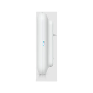 UBIQUITI UNIFI U7-Pro-Outdoor