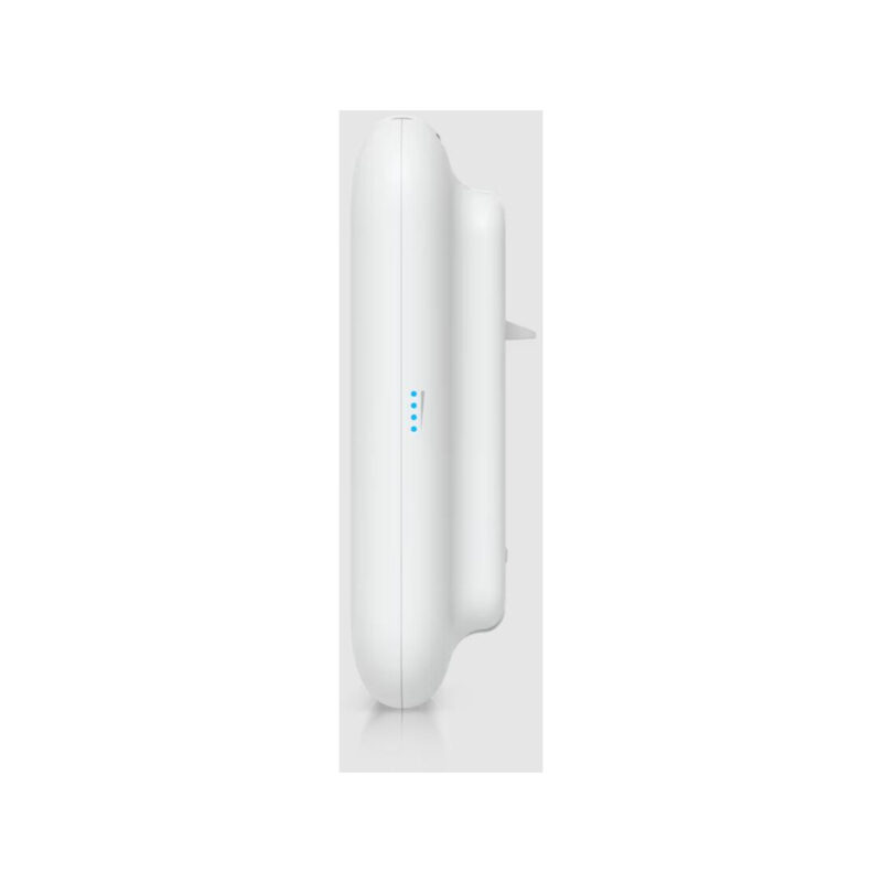 UBIQUITI UNIFI U7-Pro-Outdoor