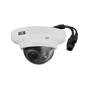 Kamera BCS FLEX BCS-F-DIP15FSR2-Ai2