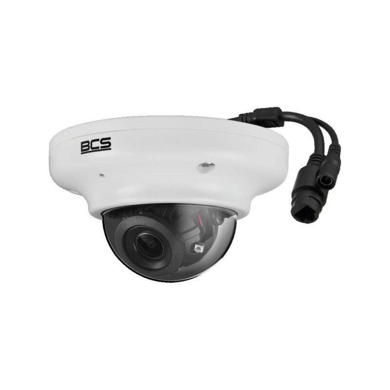 Kamera BCS FLEX BCS-F-DIP15FSR2-Ai2