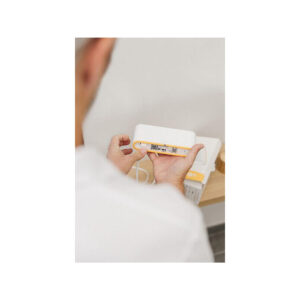 Centrala Somfy Tahoma Switch (1870594)