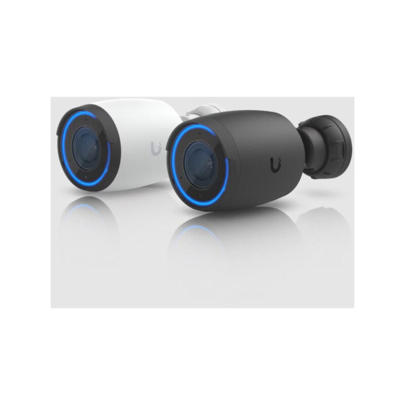 Kamera UBIQUITI UVC-AI-Pro-White