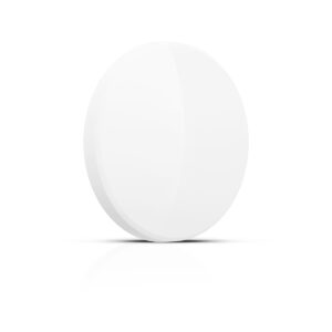 SATEL BE WAVE Bezprzewodowy przycisk napadowy Smart Button APB-210 ABAX2