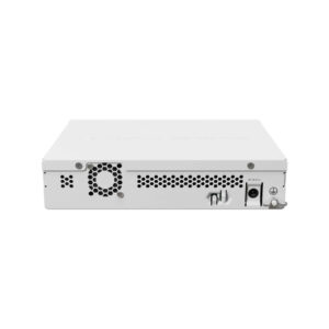 MIKROTIK ROUTERBOARD CRS310-1G-5S-4S+IN