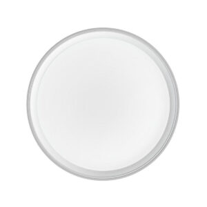 Inteligentna lampa sufitowa Aqara Ceiling Light T1M RGBIC, Zigbee, Matter