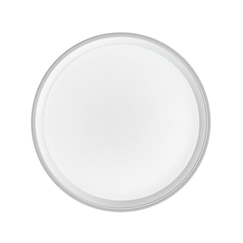 Inteligentna lampa sufitowa Aqara Ceiling Light T1M RGBIC, Zigbee, Matter