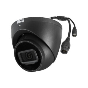 Kamera kopułkowa BCS-L-EIP25FSR5-Ai1-G