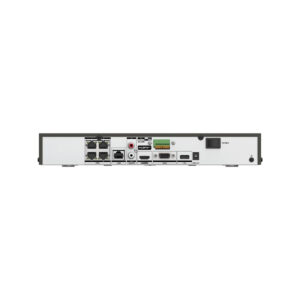 Rejestrator IP Hikvision DS-7604NXI-K1/4P/VPro