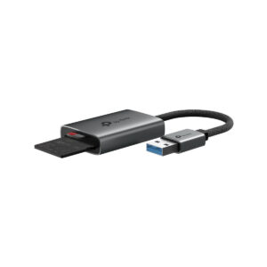 ADAPTER TP-Link UA430 SD/microSD na USB 3.0