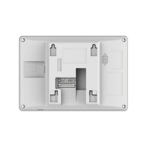 Monitor wideodomofonu DAHUA VTH5421HW-W