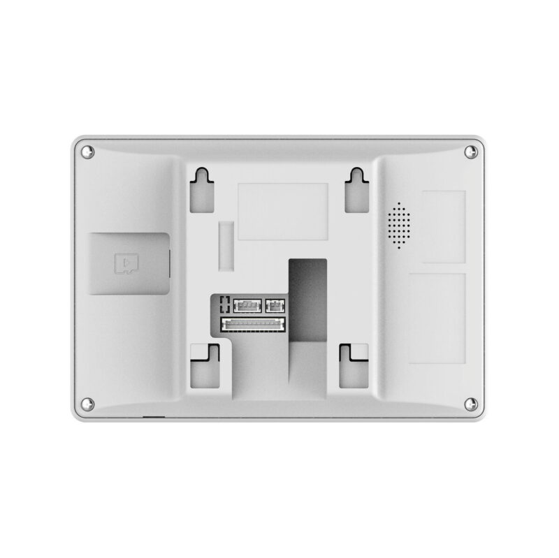 Monitor wideodomofonu DAHUA VTH5421HW-W