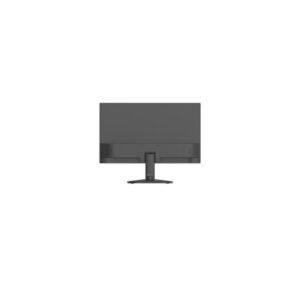 c7534bfa03ff461411a2c9f84ca01777_original MONITOR DAHUA LM22-J200