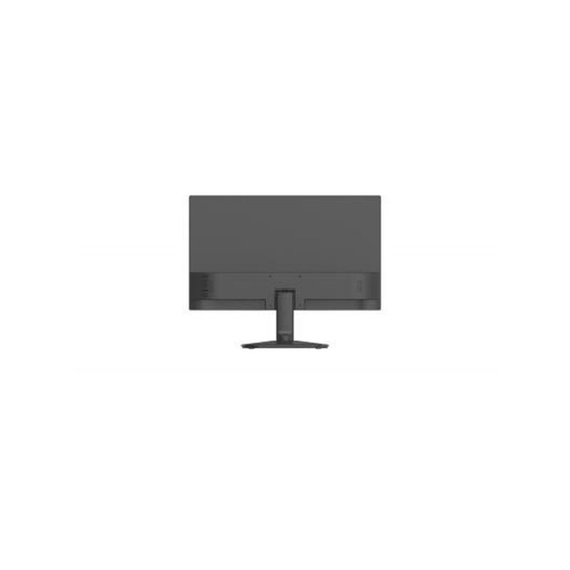 c7534bfa03ff461411a2c9f84ca01777_original MONITOR DAHUA LM22-J200