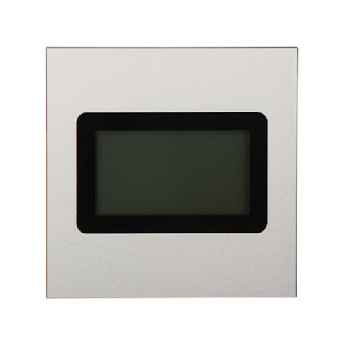 c7614c9e0d98ba794363629878f5d731_original Moduł wyświetlacza DAHUA VTO4202F-MS