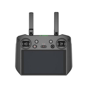 DJI RC Pro Enterprise