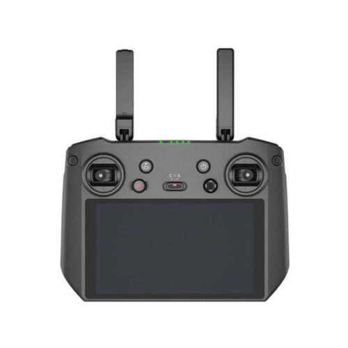 DJI RC Pro Enterprise