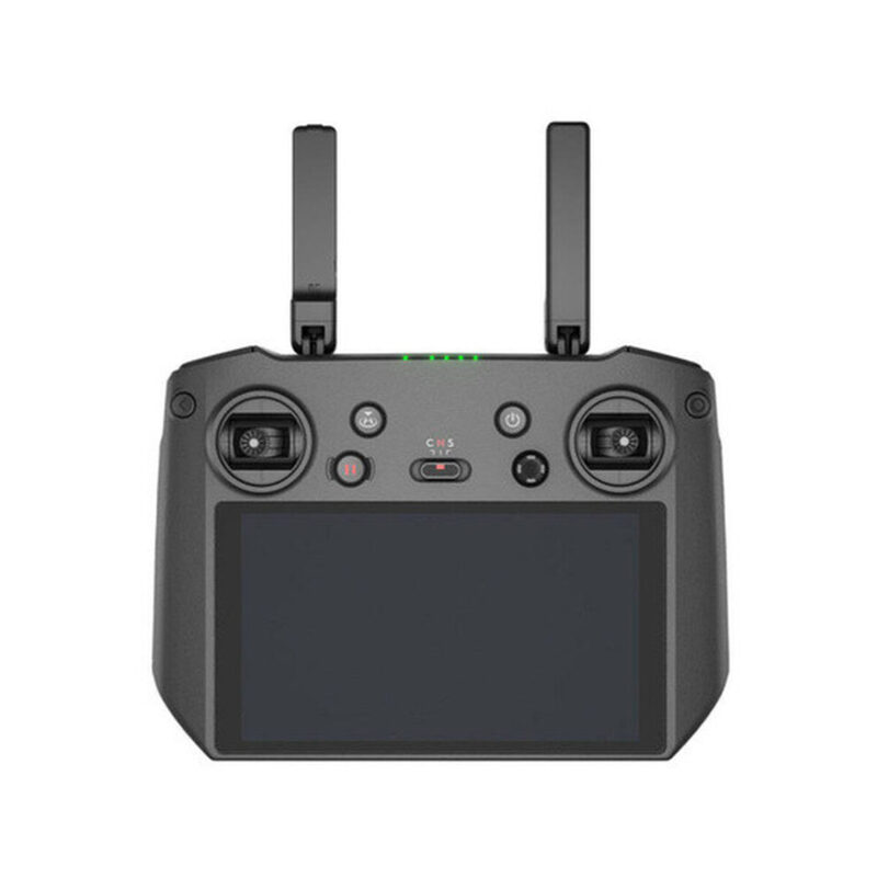 DJI RC Pro Enterprise