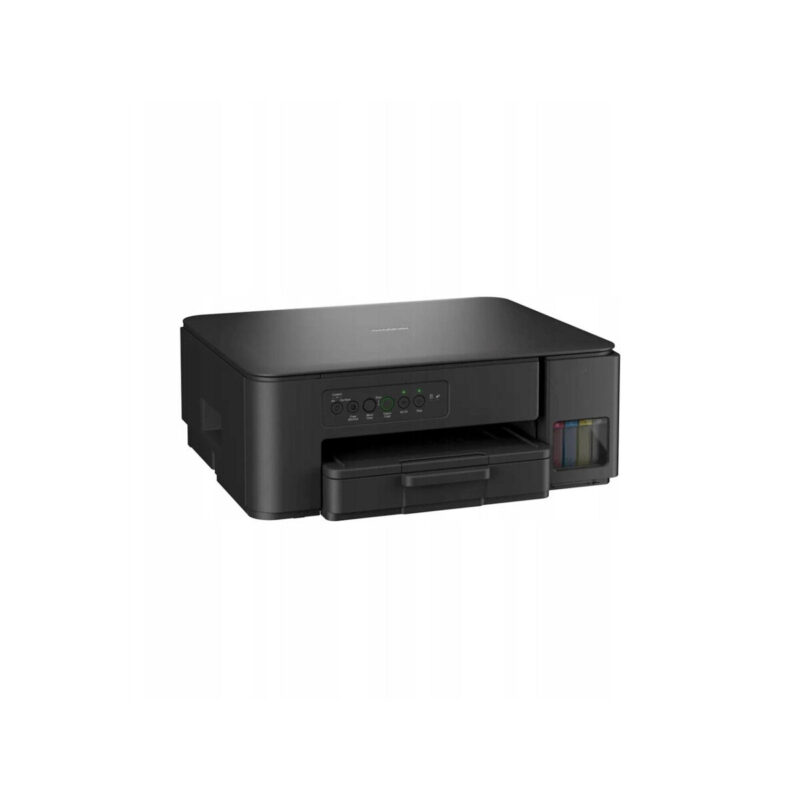 Urządzenie wielofunkcyjne BROTHER DCP-T430W Druk w kolorze, Wi-Fi