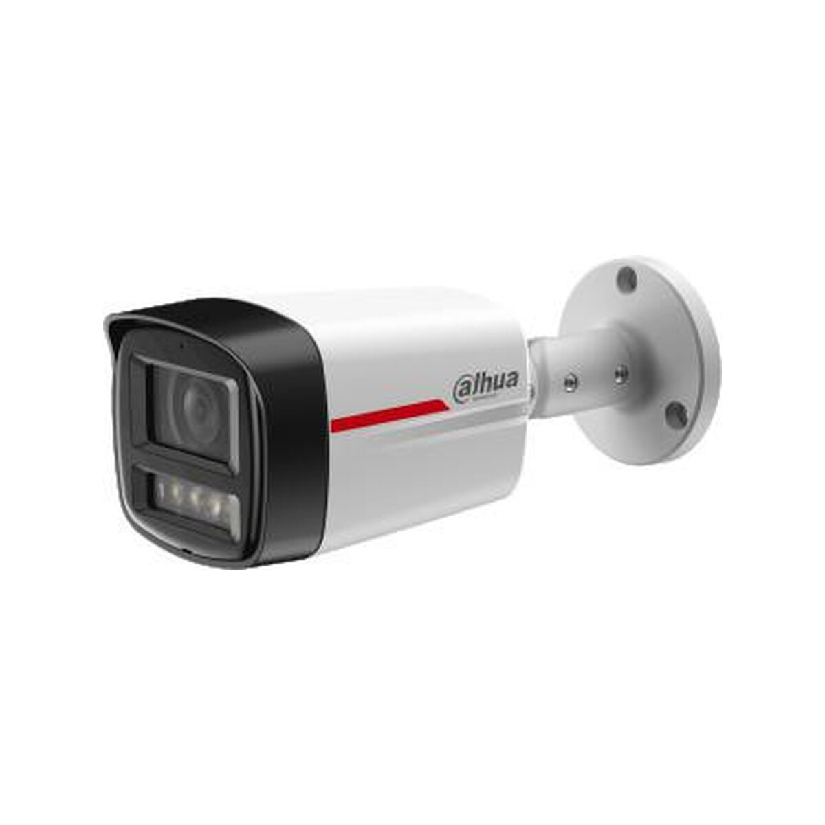 KAMERA IP DAHUA IPC-HFW2849TL-S-LED-0280B-PRO