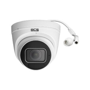 Kamera BCS POINT BCS-P-EIP45VSR4(2)