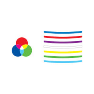 SATEL DUALNA CZUJKA RUCHU PIR+MW SLIM-DUAL-PRO