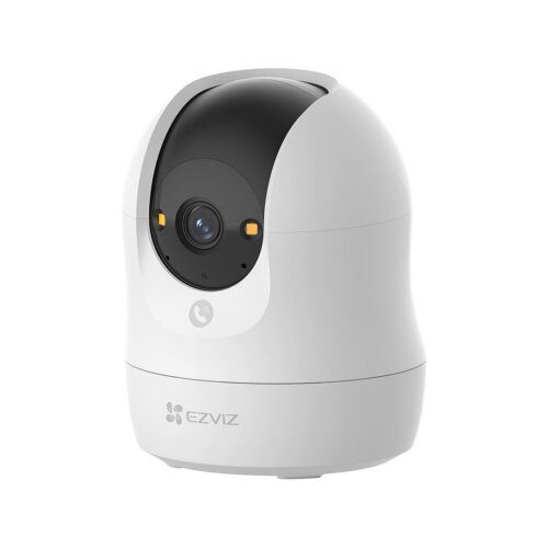 Kamera IP Ezviz C6N G1 5MP obrotowa wewnętrzna