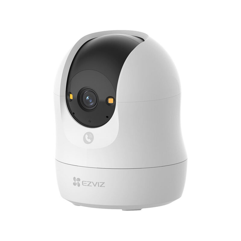 c7792c28ad5c6f5d109e783bb79bb564_original Kamera IP Ezviz C6N G1 5MP obrotowa wewnętrzna