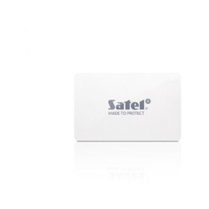 c77a3a9ea0e5ca1924e55738988bab00_original OBUDOWA DO KAMER UBIQUITI UACC-AI-Pro-Enhancer-W
