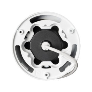 Kamera BCS BASIC BCS-B-EIP45VSR3(2.0) Opakowanie zbiorcze 10szt.