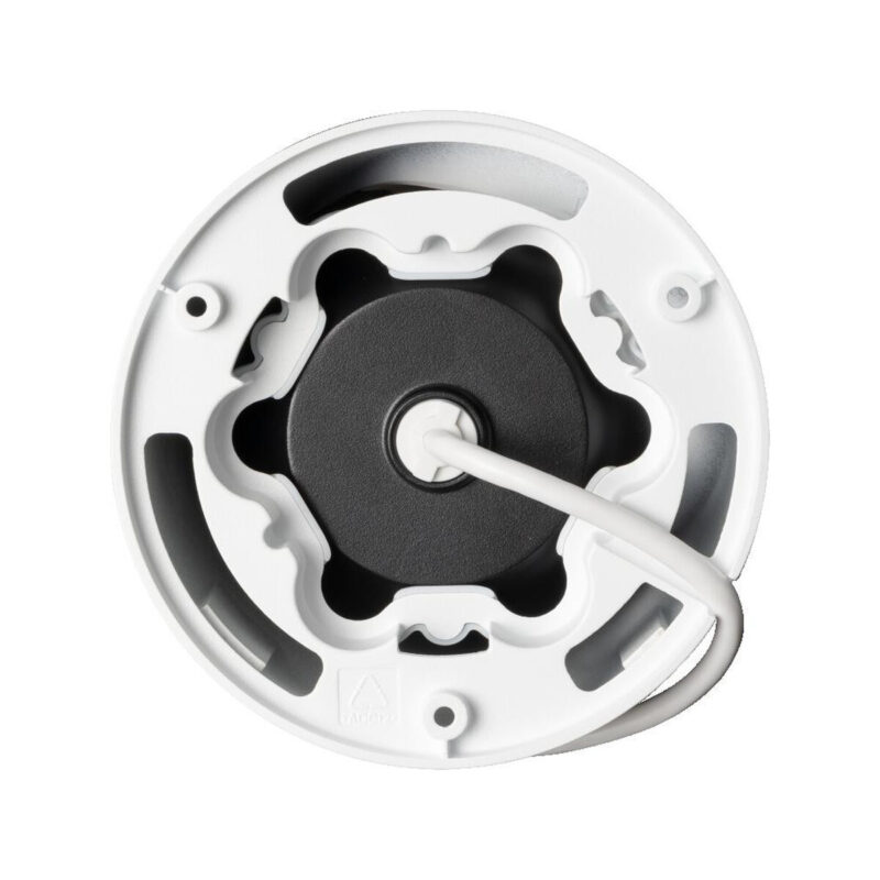 Kamera BCS BASIC BCS-B-EIP45VSR3(2.0) Opakowanie zbiorcze 10szt.