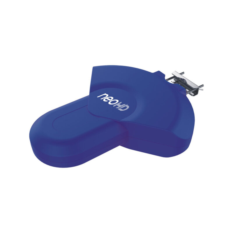 Antena DVB-T2 Red Eagle NEO HD