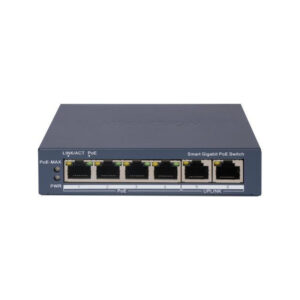 c79fe68851fb5d5102df2ce3a28514f5_original SWITCH HIKVISION DS-3E1506P-EI(O-STD) LinkVu