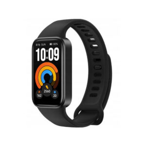 Smartband Xiaomi Smart Band 11 Active czarny