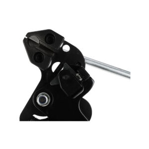 ZACISKACZ DO STALOWYCH OPASEK KABLOWYCH 12mm
