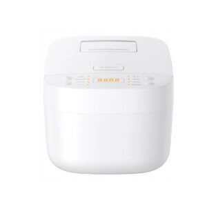 c7afd218cbfa39ccdd9566a6867d3579_original Ryżowar Xiaomi Smart Multifunctional Rice Cooker