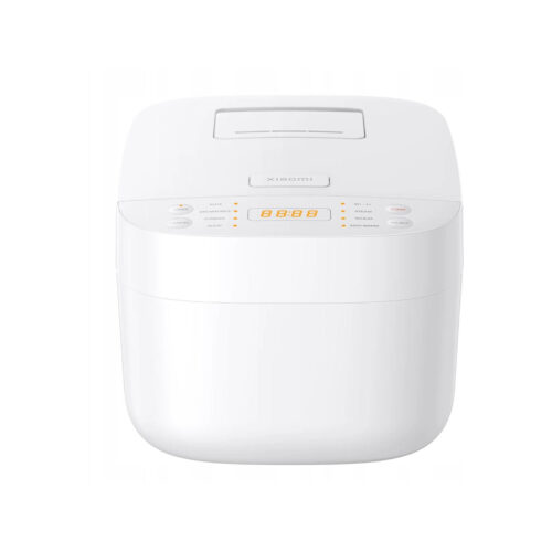c7afd218cbfa39ccdd9566a6867d3579_original Ryżowar Xiaomi Smart Multifunctional Rice Cooker