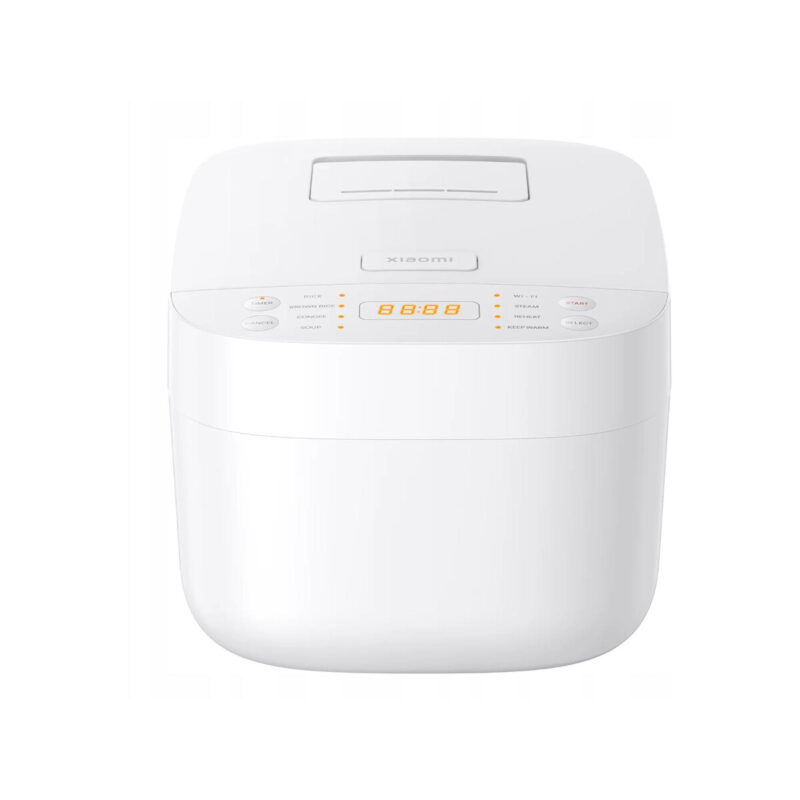 c7afd218cbfa39ccdd9566a6867d3579_original Ryżowar Xiaomi Smart Multifunctional Rice Cooker