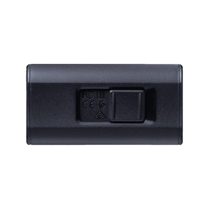 Adata Zewnętrzny dysk SSD SC750 500GB USB3.2C 1050/1000 MB/s